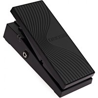 Boss EV-1-WL Wireless Expression Pedal - Image 5