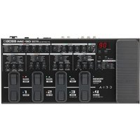 Boss ME-90 Guitar Multi Effects Unit - Image 4