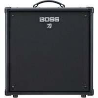 Boss Katana-110 Bass &lifier Combo - Image 4