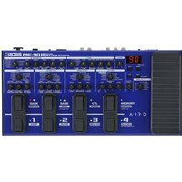 Boss ME-90B Bass Multi Effects Processor - Image 4