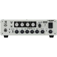 Boss Katana 500 Bass Head - Image 5