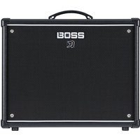 Boss Katana 100 Gen 3 1x12 Combo - Image 5