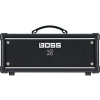 Boss Katana Head Gen 3 100w & Head - Image 5