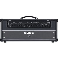 Boss Katana Artist Gen 3 100w & Head - Image 5