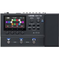 Boss GX-10 Multi Effects Processor - Image 5