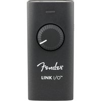 Fender Link I/O Interface - Image 5