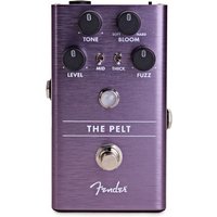 Fender The Pelt Fuzz - Image 5
