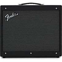Fender Mustang GTX 100 1x12 Combo - Image 5