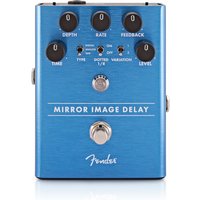 Fender Mirror Image Delay - Image 5