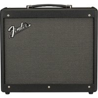 Fender Mustang GTX 50 1x12 Combo - Image 5