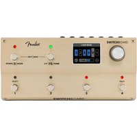 Fender Switchboard Effects Operator - Image 5