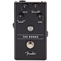 Fender The Bends Compressor - Image 5