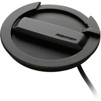 Fishman Neo-Buster Humbucking Soundhole Pickup - Image 2