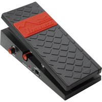 Ibanez TWP10 Twin Peaks Wah Pedal - Image 5