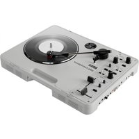 Korg handytraxx play - Image 5