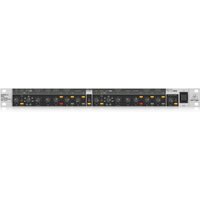 Behringer CX3400 V2 Super-X Pro Crossover - Image 5