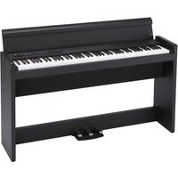 Korg LP-380U Digital Piano Black - Image 5
