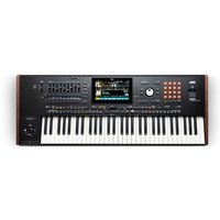 Korg Pa5X 61 Professional Arranger Keyboard - Image 5