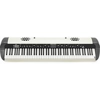 Korg SV2S Stage Piano 88 Key - Image 5
