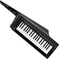 Korg RK100S2 Keytar Black - Image 5