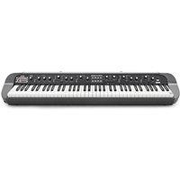 Korg SV2 Stage Piano 73 key - Image 5
