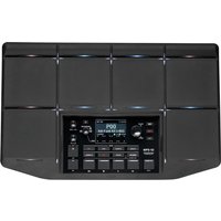 Korg MPS-10 Drum S&ler Pad - Image 5