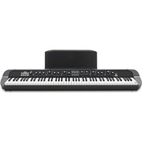 Korg SV2 Stage Piano 88 Key - Image 5
