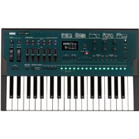 Korg Opsix MKII - Image 5