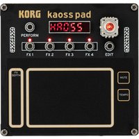 Korg NTS-3 Kaoss Pad - Image 5