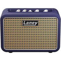Laney Lionheart Stereo Mini & - Image 3