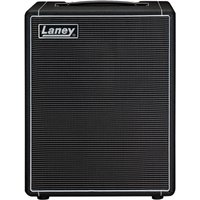 Laney Digbeth DB200-210 Bass Combo - Image 4