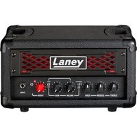Laney Ironheart Foundry Series Leadtop 60W Head - Image 5