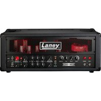 Laney Black Country Customs Ironheart 60w Head - Image 5