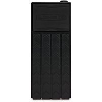 Line 6 EX1 Expression Pedal - Image 5