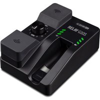 Line 6 RELAY G10SR Digital Wireless Guitar Receiver - Nearly New - Image 4