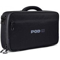 Line 6 POD Go Shoulder Bag - Image 2