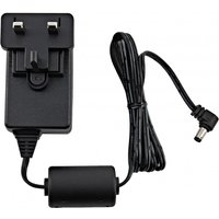 Line 6 DC-3H HX Stomp HX Stomp XL and Pod Series Supply - Image 3