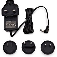 Line 6 DCDL4 Power Supply - Image 3