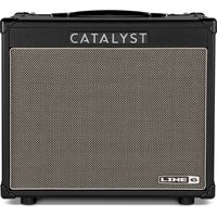 Line 6 Catalyst CX 60 - Image 5