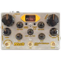 Markbass Vintage Pre - Image 5