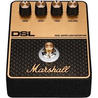 Marshall DSL & Series Pedal - Image 5