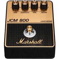 Marshall JCM 800 & Series Pedal - Image 5