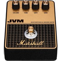Marshall JVM & Series Pedal - Image 5