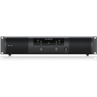 Behringer NX3000 Power &lifier - Image 5