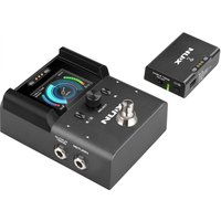 NUX B-8 Pedal Wireless System 2.4GHz - Image 5