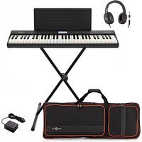 Roland Go:Piano 61 Key Digital Piano Complete Package - Image 5
