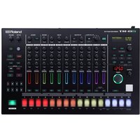 Roland TR-8S Rhythm Performer - Image 5