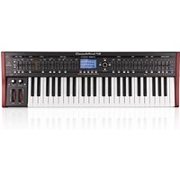 Behringer DeepMind 12 Synthesizer - Nearly New - Image 5