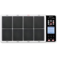 Roland Octapad SPD-30 Total Percussion Pad - Image 5