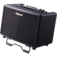 Roland AC-33 Acoustic Chorus Guitar &lifier - Image 4